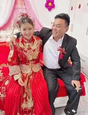 情乱家庭(杭州父子同时爱上一对母女,娶母女进门后尴尬了,男子:太乱了)