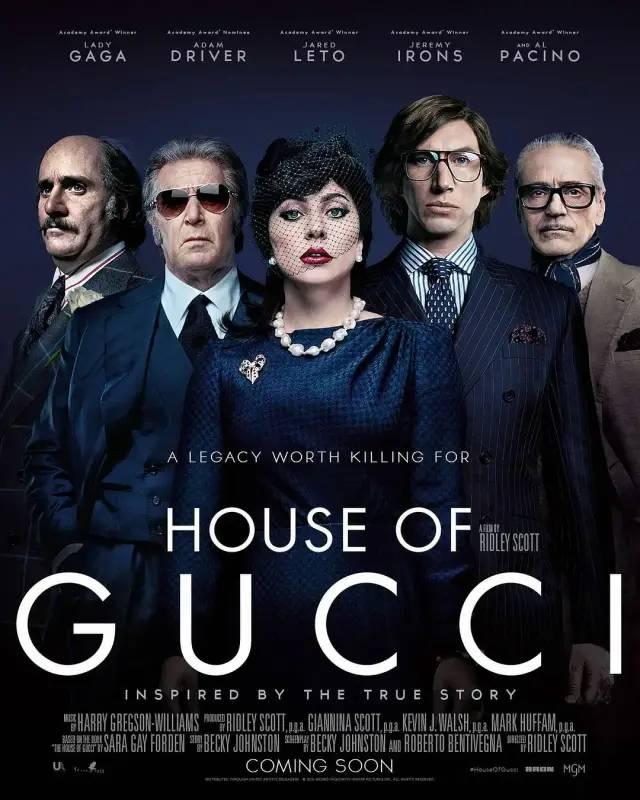 10部好莱坞年度压轴大片，仅3部流媒体首映，蜘蛛侠能引进吗？