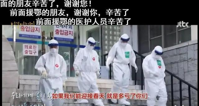 均分9+，国综抄都不敢抄，抄也抄不好