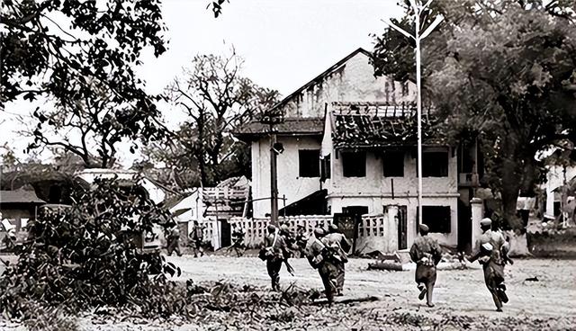 在和平年代，荣获一等功究竟有多难？有活着的一等功吗？