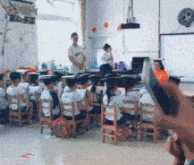 叶玉卿为艺术献身的五部电影,你要都看过,真是慧眼识珠!