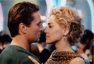 高级教师电影(推荐10部师生禁忌爱恋的电影)