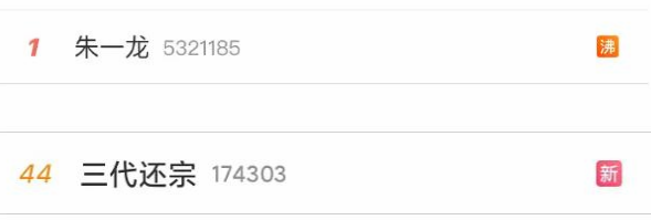 那些“隐婚生子”的男明星，到底图什么？