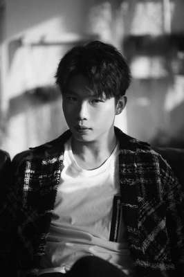 徐子豪(武汉籍青年电影人徐子豪将与刘德华合作新片)