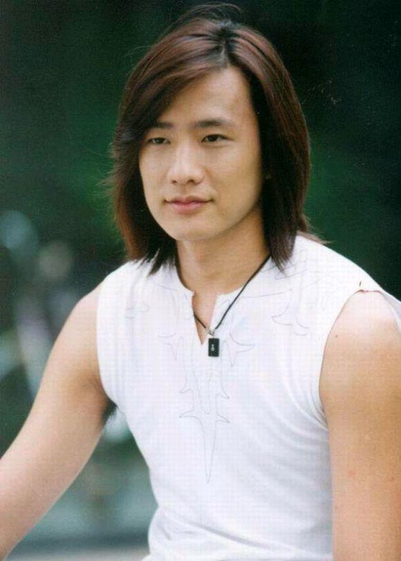 从国民初恋”沦落到卖货柜姐？《红苹果乐园》主角团现状太唏嘘