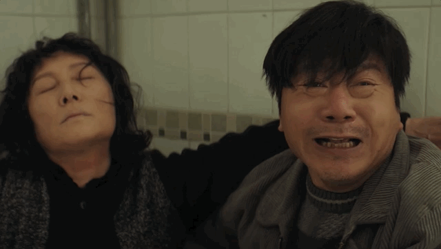 首播将至！16集刑侦剧来了！视后影帝齐聚，阵容堪称有生之年