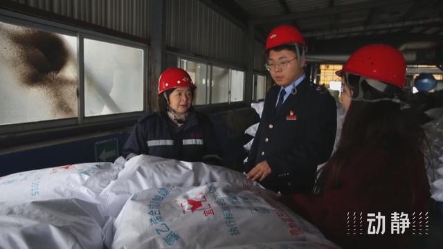 当好服务企业的“店小二”，贵州营商环境持续改善