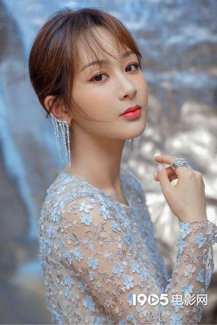 《沉默的证人》公映 打女杨紫上演8小时险象环生