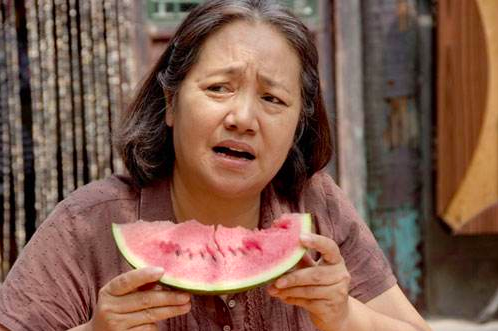 《正阳门下》破烂侯儿子牛，关大爷娶妻了不得，韩春明确有其人？