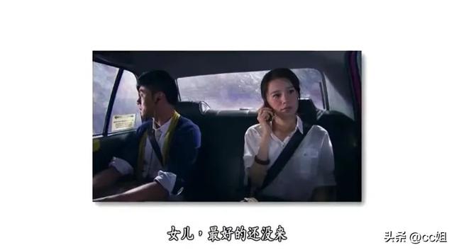 港乐不死生生不息，港剧OST想听的还有这些