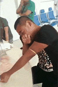 叶玉卿为艺术献身的五部电影,你要都看过,真是慧眼识珠!