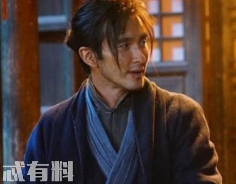 鬼吹灯之怒晴湘西小说的结局是什么 怒晴湘西最大boss是谁