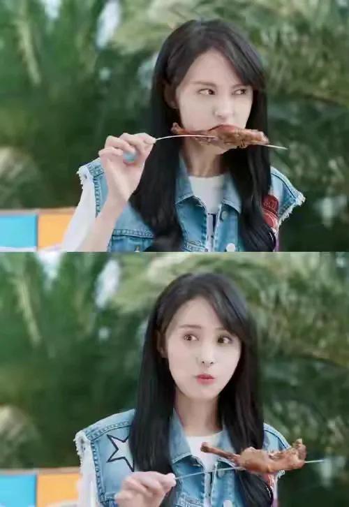 2.99亿债务下的挣扎:郑爽代孕复出后的迷局