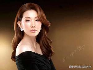 性感熟妇(韩国美熟妇、美魔女的顶流-李美淑)