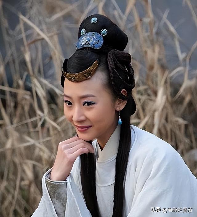 黄海波高调庆锡婚，祝酒扬眉吐气，娇妻眼神拉丝，爱意藏不住了