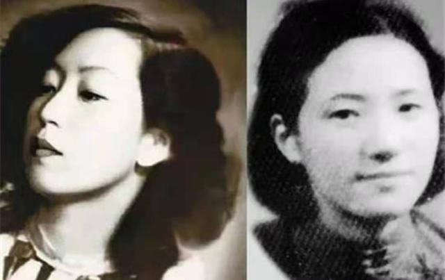 故事：张爱玲闺蜜苏青，曾是上海滩“文妓”，晚年蜗居10平米小屋