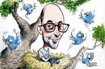 回归Twitter的Tay：华丽丽的变身还是？