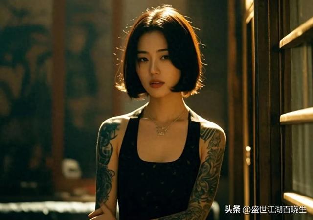 百次猎艳，第一百次猎到大佬千金，误成姻缘！