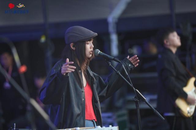 专访|八仙饭店:探索梦境,观察人间