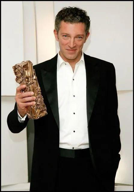 《西西里的美丽传说》女主携手女儿登上意大利版《VOGUE》封面