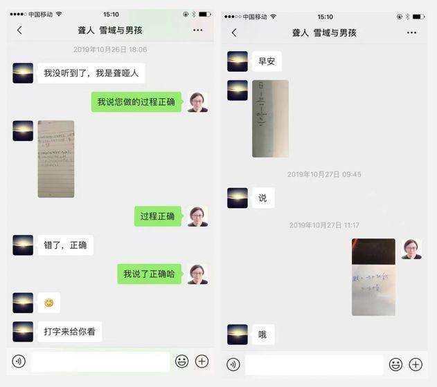 复盘:快手月涨300万粉,是怎么做到的?