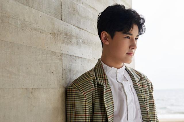 原来太帅也能让人破产...