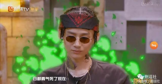 明星大侦探第三季完结,Top5案件盘点!恐怖童谣还不是最恐怖的!