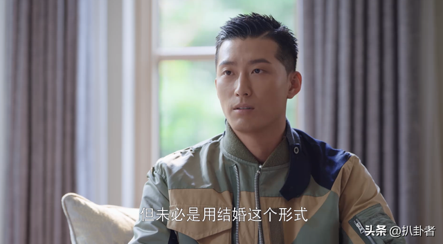 《欢乐颂4》曝预告：露西妈妈怀孕，余初晖被父亲暴打，戴维不婚