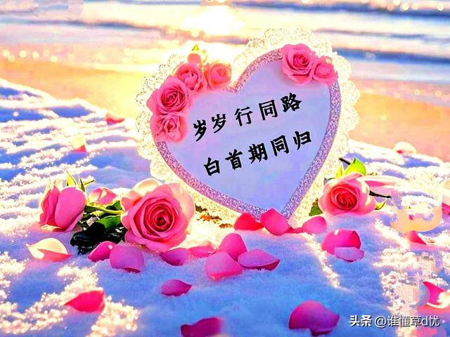 心动好奇妙,那是一辈子的铭记,真爱永远不变,想念的情魂牵梦萦