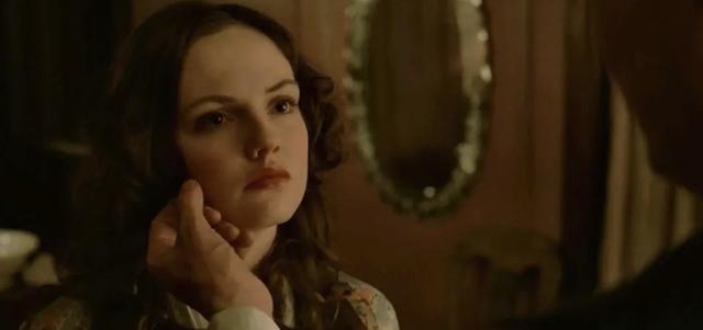 这三部黄暴美剧，建议收藏到硬盘里！太过瘾了