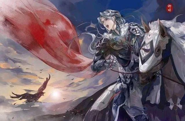 P大的巅峰之作，这部人气小说，豆瓣评分高达9.1