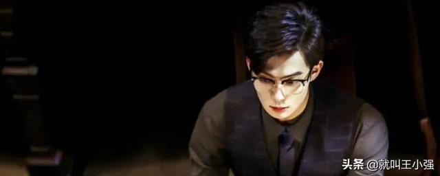 张大佛爷点天灯帅还是吴邪点天灯帅