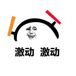 有些女人不漂亮，但真的美呀