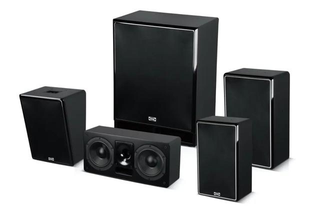 【聚焦】AV TOP100！2023-2024年度优秀影音器材推荐榜（连载8）