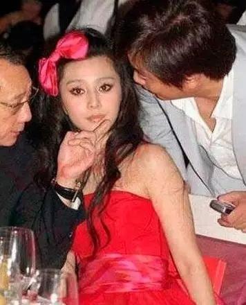 负债3.2亿东山再起，风流情史数不尽，杨受成到底有多牛？