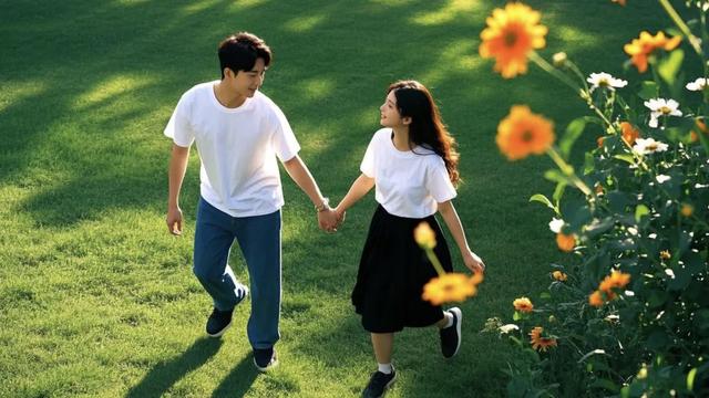 男女朋友分手，谁真正“吃亏”？