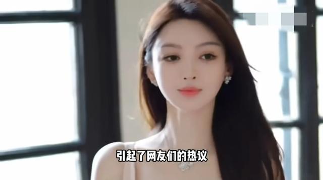 黄晓明与叶柯：妖艳直播背后的故事