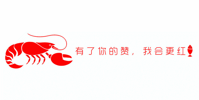 《剃刀边缘》今晚大结局!万万没想到是这样的……