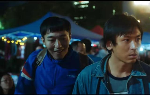 赵薇执导虐心短剧《哥》：只用25分钟，深刻演绎底层人民的悲欢