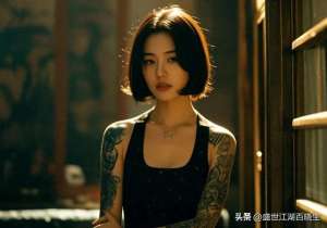 猎艳江湖梦(百次猎艳,第一百次猎到大佬千金,误成姻缘)