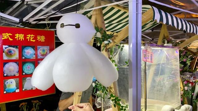 入住上海半岛的“最好”时机，酒店控完美的staycation