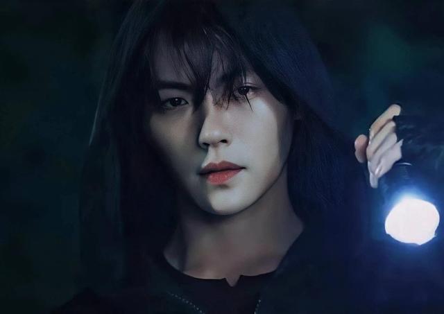 《盗墓笔记》系列出现的张家人，最少有十五人以上，都有谁？