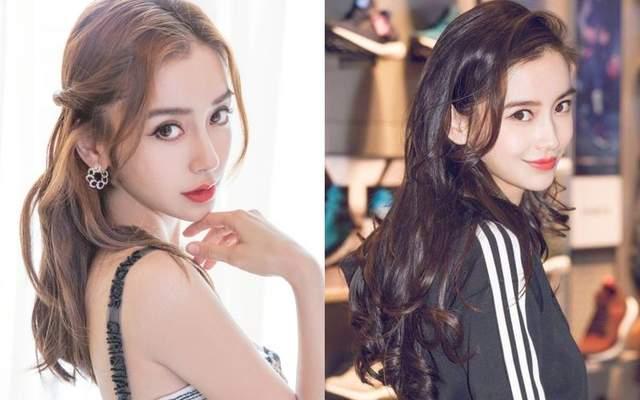 网红和女明星的不同，就看这3个地方了