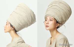 沈梦辰星座(乘风破浪的姐姐们,猜猜哪个星座最多,血型年纪不完全记录)