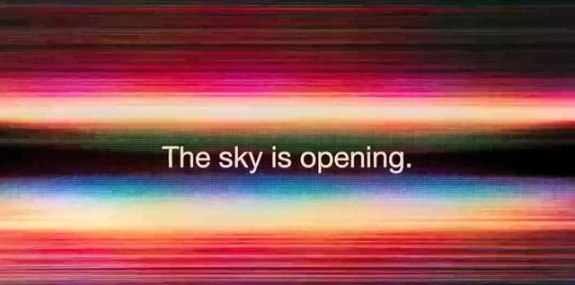 21年评分最高十部欧美剧,《猎鹰与冬兵》进前3,《旺达幻视》第1