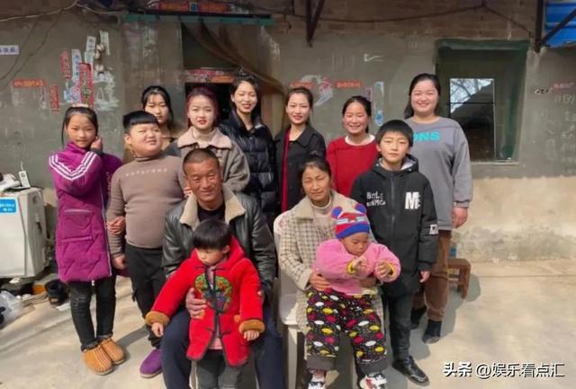 叶婷在警局内状况曝光，其父不简单，打人凶手仍逍遥法外