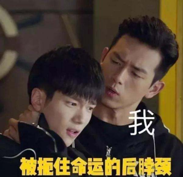 前女友们李现最爱谁？他亲手写800字情书，为见她坐火车14小时