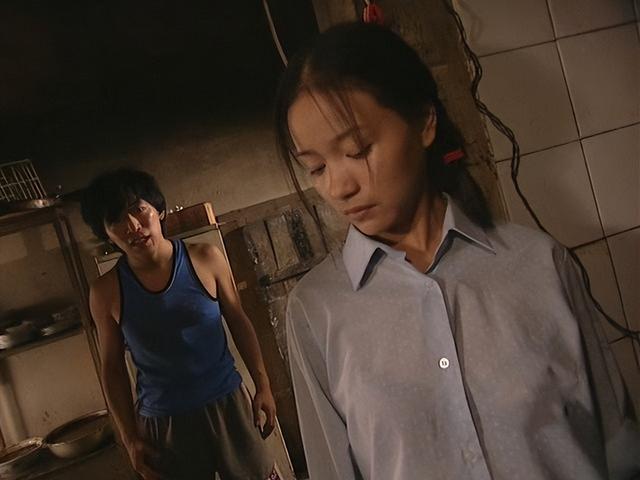 黄渤处女电影《上车，走吧》，致漂泊异乡努力奋斗的你我