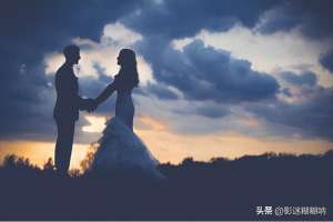 国产夫妻精品(2024年10部适合夫妻一起看,促进夫妻感情的国产宝藏剧)