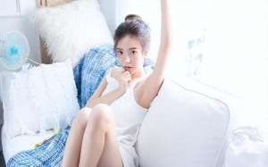 我们认识吗(女孩说我们认识吗怎么回复？要这样高情商回答她)